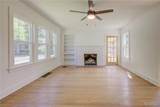 217 Hunter Street - Photo 4