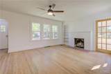 217 Hunter Street - Photo 5