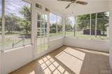 217 Hunter Street - Photo 6