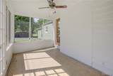 217 Hunter Street - Photo 7