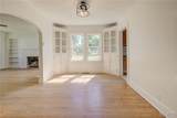 217 Hunter Street - Photo 8