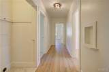 217 Hunter Street - Photo 10