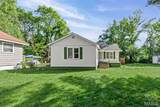 443 Chaudet Avenue - Photo 1