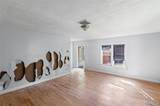 443 Chaudet Avenue - Photo 11