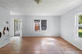443 Chaudet Avenue - Photo 12