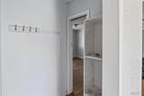 443 Chaudet Avenue - Photo 13
