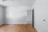 443 Chaudet Avenue - Photo 14