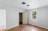 443 Chaudet Avenue - Photo 15