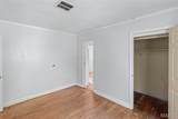 443 Chaudet Avenue - Photo 16