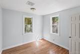 443 Chaudet Avenue - Photo 17