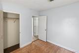 443 Chaudet Avenue - Photo 18