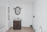 443 Chaudet Avenue - Photo 19