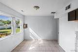 443 Chaudet Avenue - Photo 20