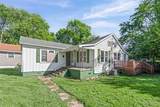 443 Chaudet Avenue - Photo 3