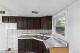 443 Chaudet Avenue - Photo 21