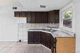 443 Chaudet Avenue - Photo 22