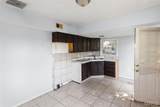 443 Chaudet Avenue - Photo 23