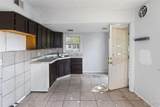 443 Chaudet Avenue - Photo 24