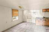443 Chaudet Avenue - Photo 25