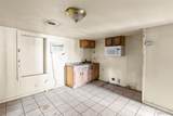 443 Chaudet Avenue - Photo 26