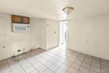 443 Chaudet Avenue - Photo 27