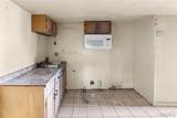 443 Chaudet Avenue - Photo 28