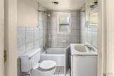 443 Chaudet Avenue - Photo 29