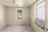443 Chaudet Avenue - Photo 30