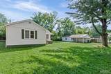 443 Chaudet Avenue - Photo 4