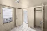 443 Chaudet Avenue - Photo 31