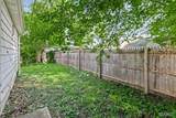 443 Chaudet Avenue - Photo 32