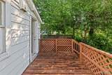 443 Chaudet Avenue - Photo 33
