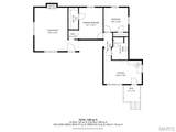 443 Chaudet Avenue - Photo 34