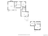 443 Chaudet Avenue - Photo 35