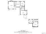 443 Chaudet Avenue - Photo 36