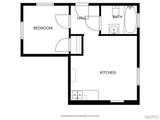 443 Chaudet Avenue - Photo 37