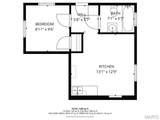 443 Chaudet Avenue - Photo 39