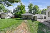 443 Chaudet Avenue - Photo 5