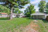 443 Chaudet Avenue - Photo 6