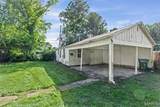 443 Chaudet Avenue - Photo 7
