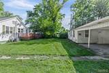 443 Chaudet Avenue - Photo 8