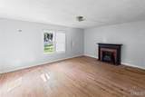 443 Chaudet Avenue - Photo 9