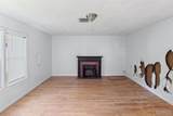 443 Chaudet Avenue - Photo 10