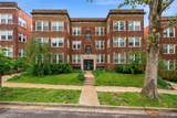 6306 Southwood Avenue - Photo 2