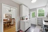 6306 Southwood Avenue - Photo 11
