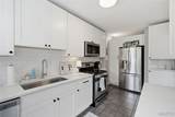 6306 Southwood Avenue - Photo 12