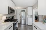 6306 Southwood Avenue - Photo 13