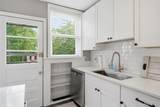 6306 Southwood Avenue - Photo 14