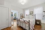 6306 Southwood Avenue - Photo 15