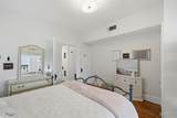 6306 Southwood Avenue - Photo 16